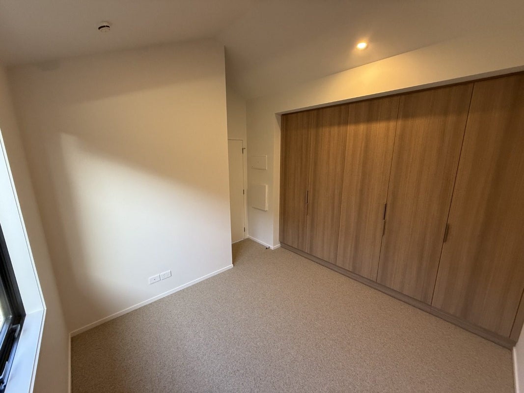 155 Howden Drive, Jacks Point, Queenstown - Carousel 7