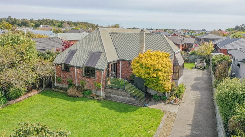 704 Queens Drive, Waikiwi, Invercargill - Carousel 2