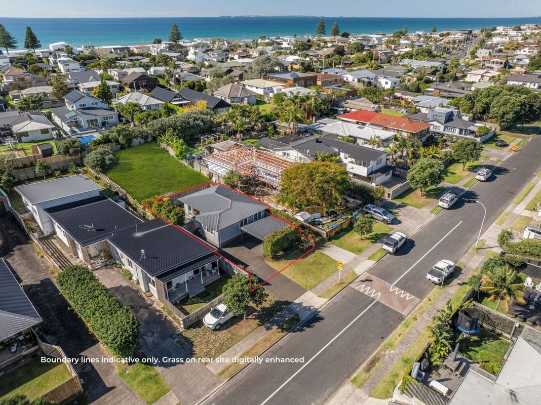 89A VALLEY ROAD, Tauranga - Carousel 2