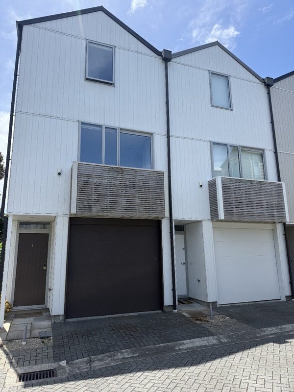 5/26 Wright Street, Mount Cook, Wellington - Carousel 13