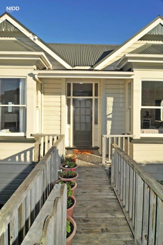 57 Preston Crescent, Belleknowes, Dunedin - Carousel 2