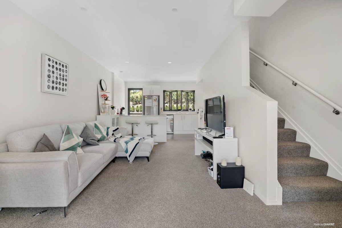 3 Kanona Way, Albany Heights, Auckland - Carousel 2