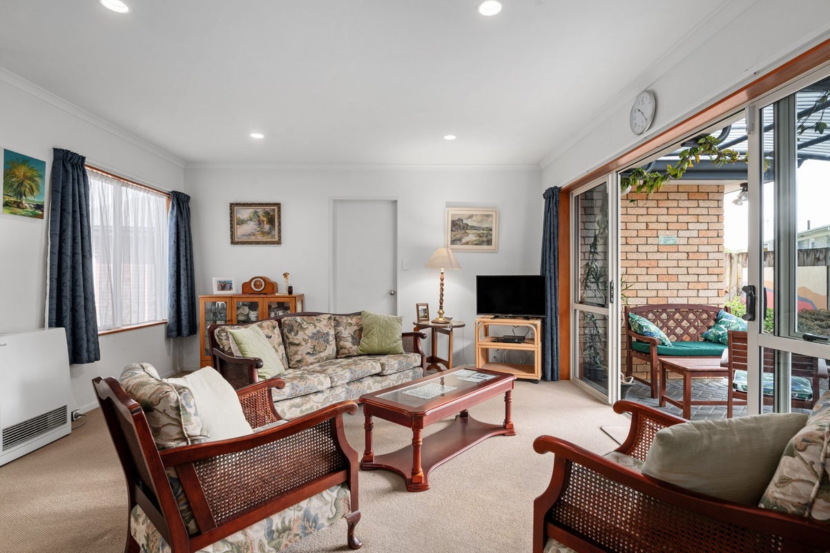 110D Comries Road, Chartwell, Hamilton - Carousel 2
