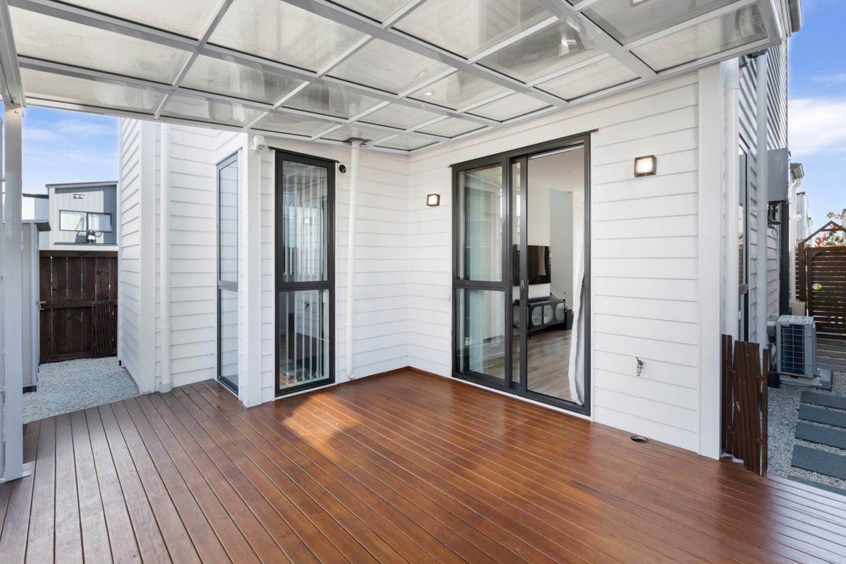 46 Tumu road, Papakura, Auckland - Carousel 2