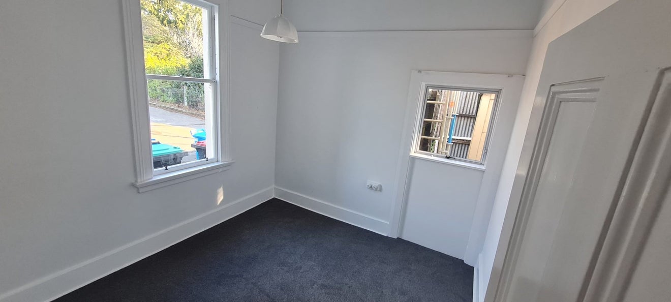 3/101B Wai-Iti Road, Highfield, Timaru - Carousel 2