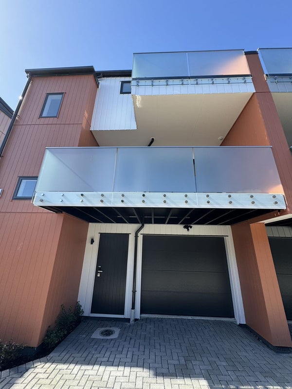 20 Gilliam Street, New Lynn, Auckland - Carousel 1
