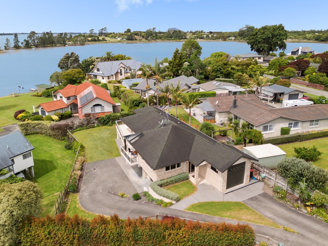 434 Snodgrass Road, Te Puna, Tauranga - Carousel 1