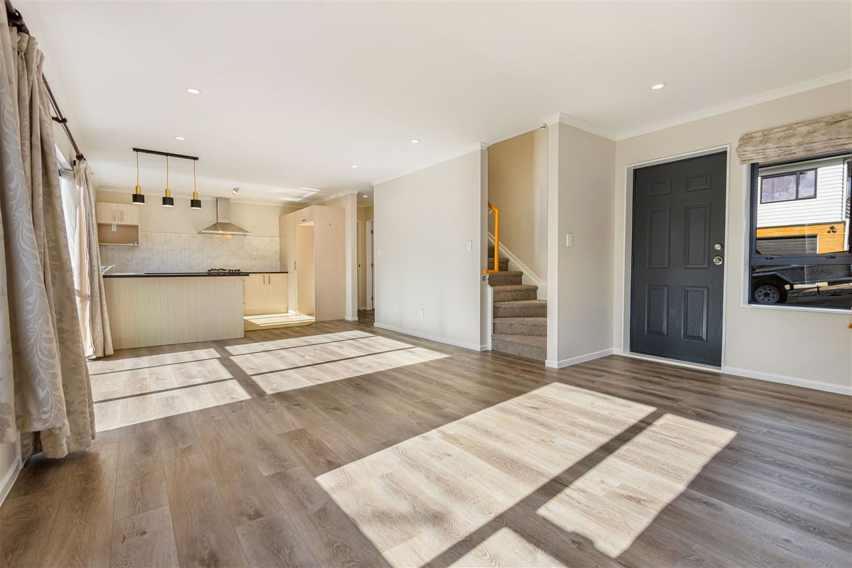 28 Mili Way, Ranui, Auckland - Carousel 2