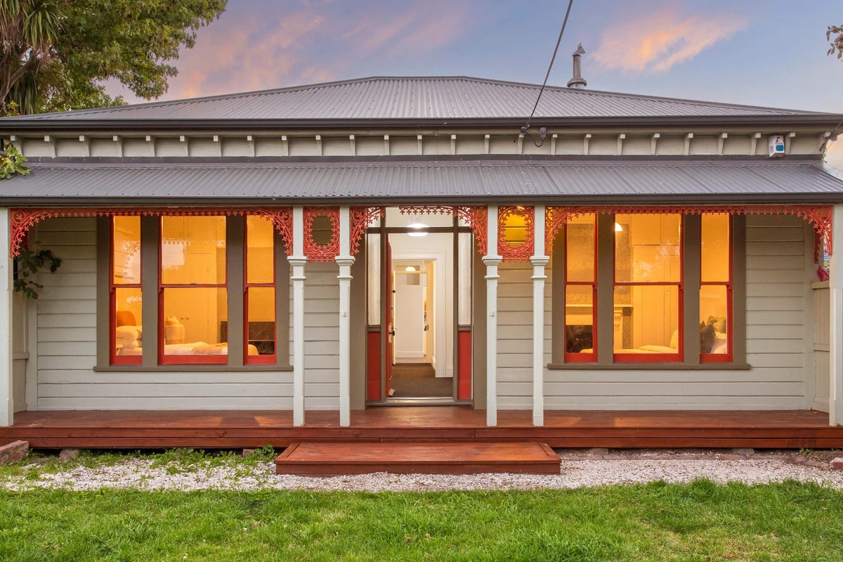 546 Gloucester Street, Linwood, Christchurch - Carousel 1