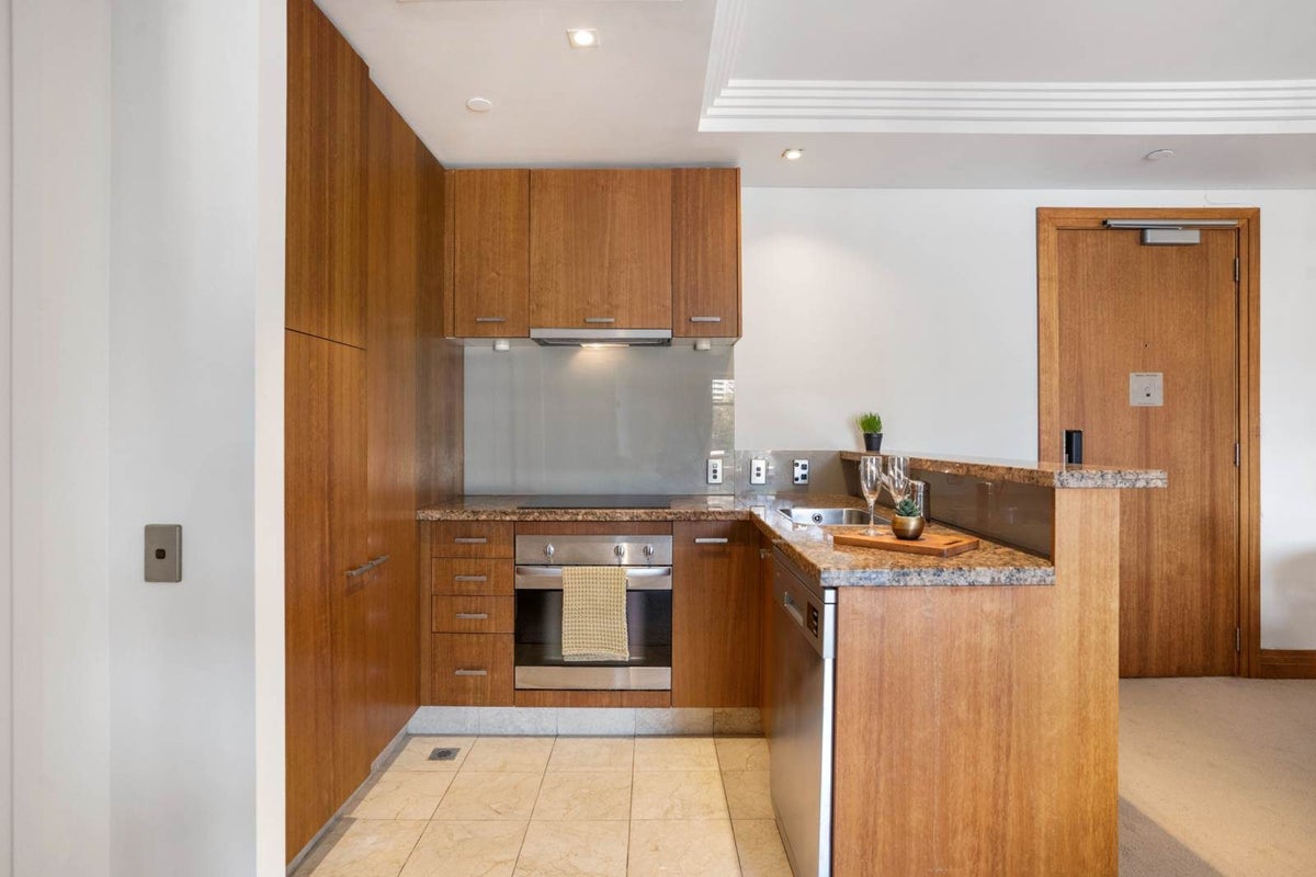 909/1 Courthouse Lane, Auckland Central, Auckland - Carousel 2