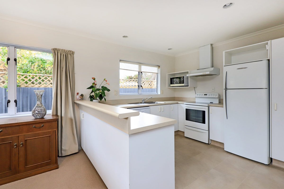 617C Grays Road, Mahora, Hastings - Carousel 2
