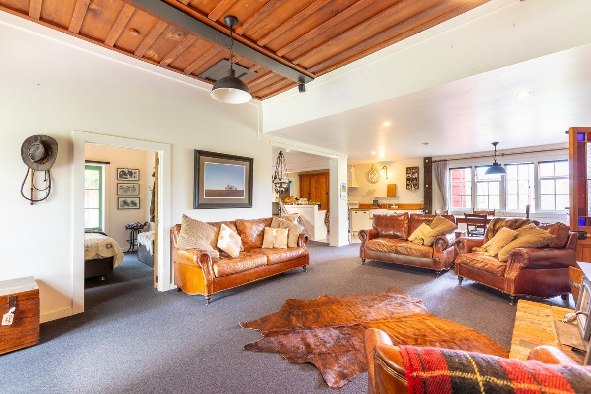 496 Garfield Road, Dannevirke - Carousel 2