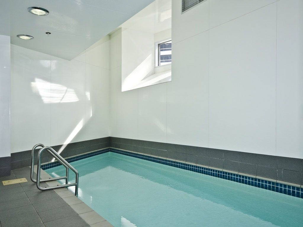 6G/156 Vincent Street, Auckland Central, Auckland - Carousel 9