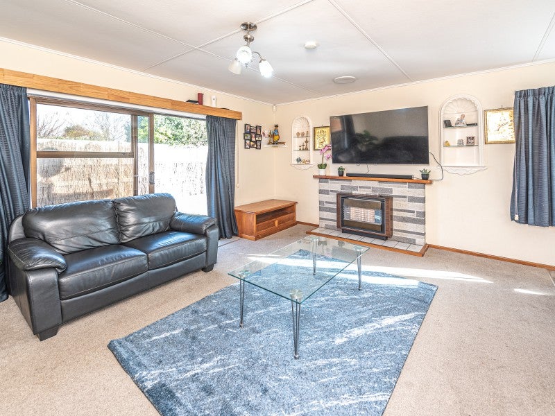 45 Oxford Road, Springvale, Whanganui - Carousel 2