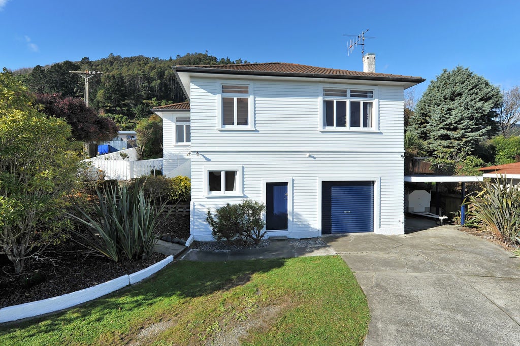 89 Campbell Street, Nelson South, Nelson - Carousel 2