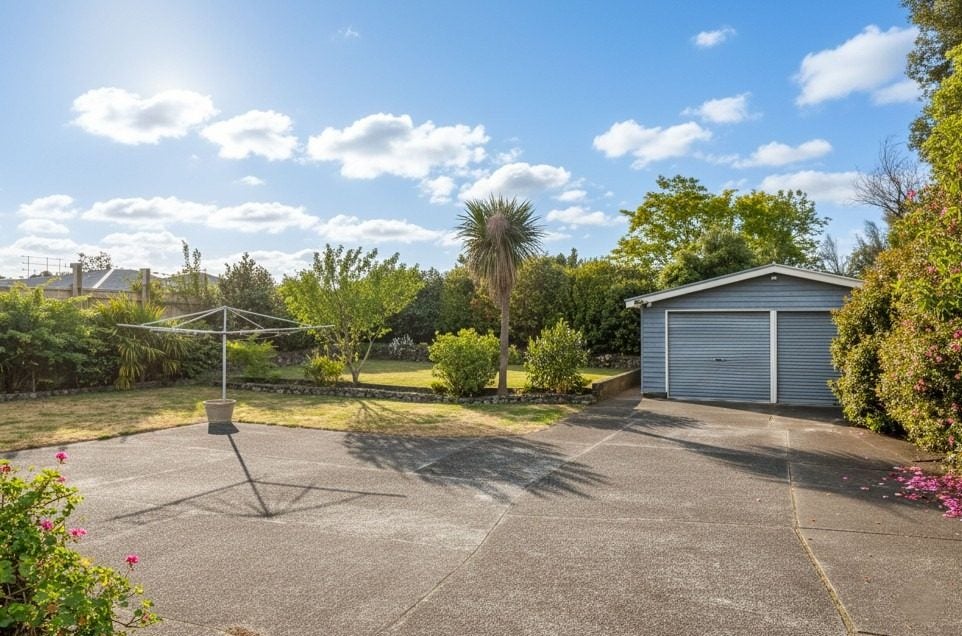 50A Michael Street, Kuripuni, Masterton - Carousel 9