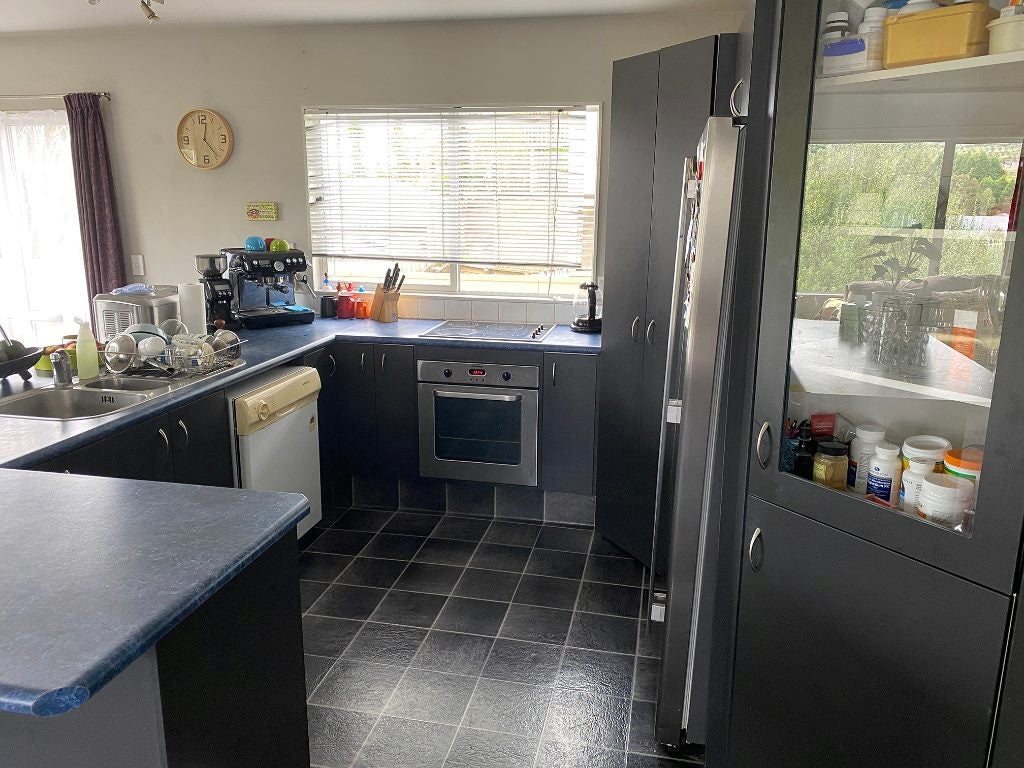 29 Eclipse Terrace, Welcome Bay, Tauranga - Carousel 2
