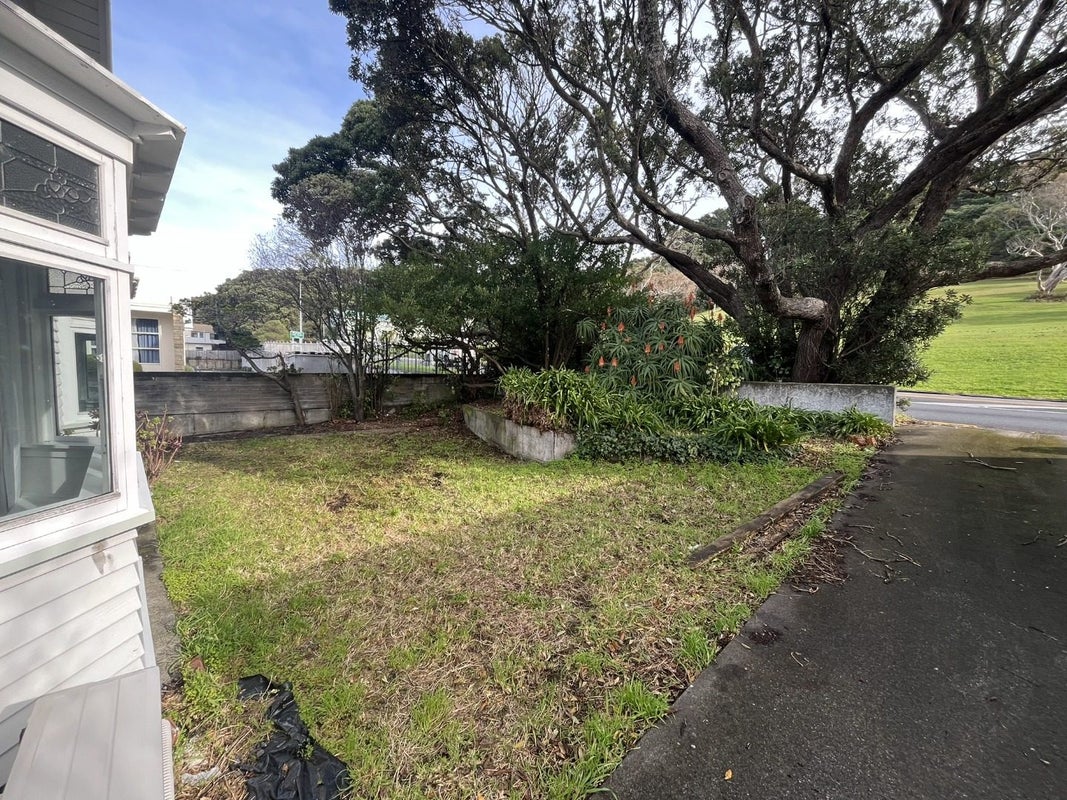 130A Moxham Avenue, Hataitai, Wellington - Carousel 12
