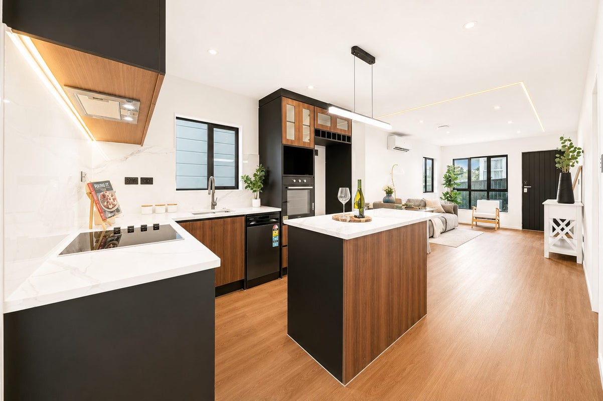 47 Beeston Crescent, Manurewa, Auckland - Carousel 2