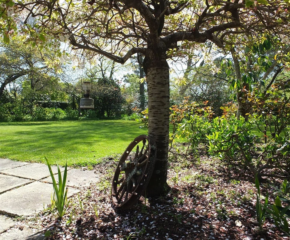6B Park Lane, Highfield, Timaru - Carousel 20