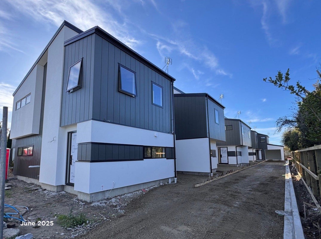 89 Southampton Street, Sydenham, Christchurch City, Canterbury - Carousel 1