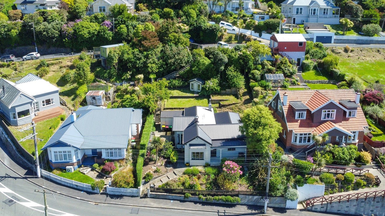 38 Allandale Road, Saint Clair, Dunedin - Carousel 2
