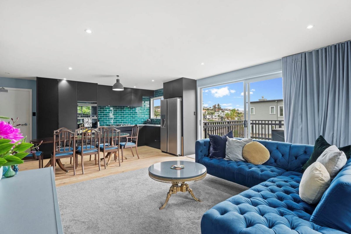 4/73B Rukutai Street, Orakei, Auckland - Carousel 1