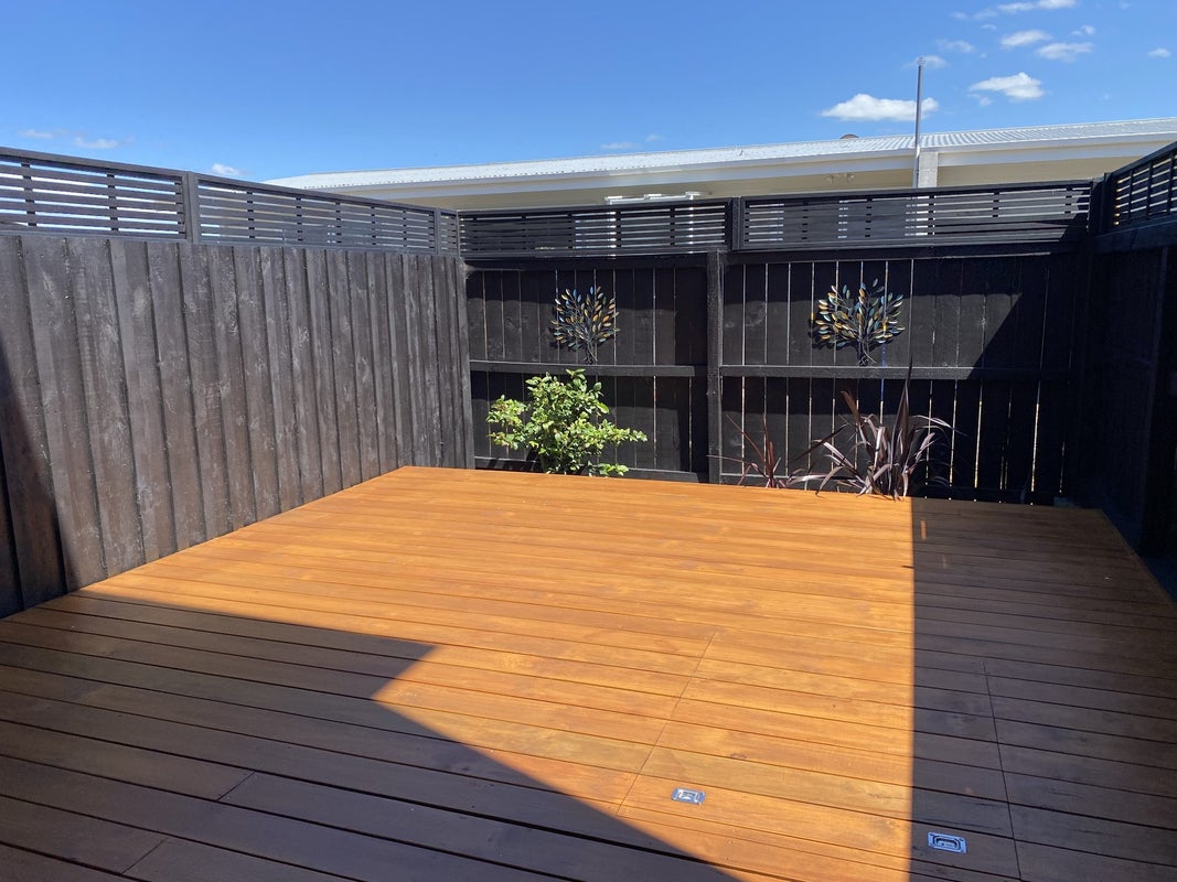 3/85 Royal View Road, Te Atatu South, Auckland - Carousel 10