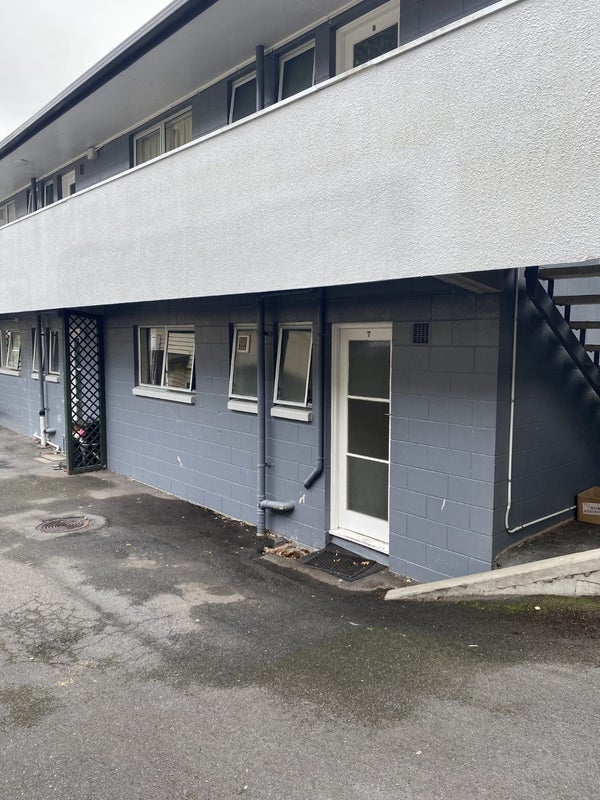 7/6 Opoia Road, Hamilton East, Hamilton - Carousel 1
