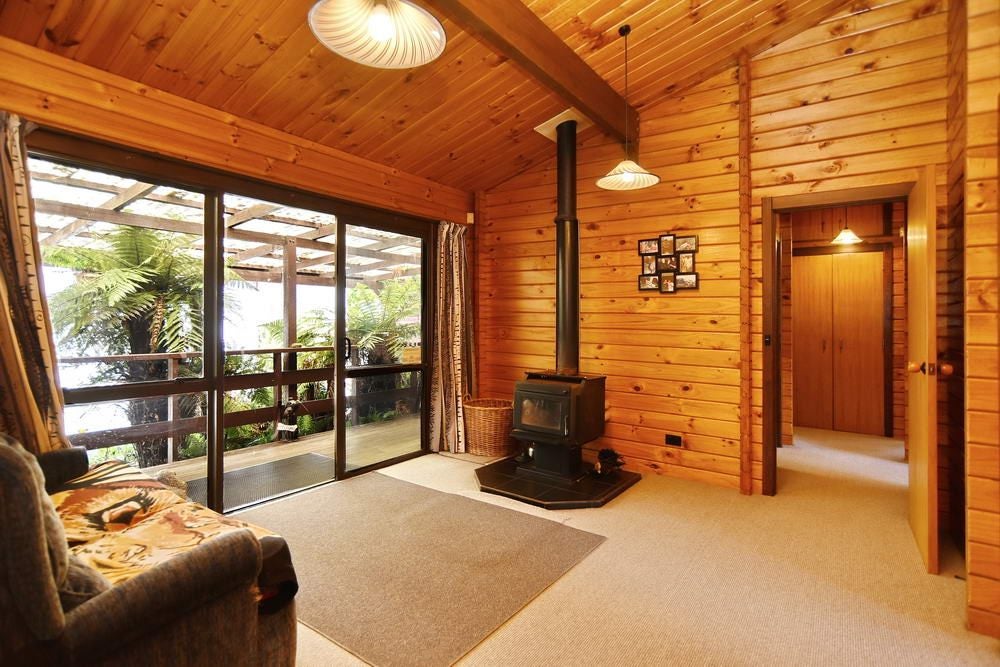 1392 Oxford Road, Cust, Rangiora - Carousel 2