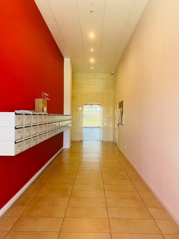 304/1 Rose Garden Lane, Albany, Auckland - Carousel 2
