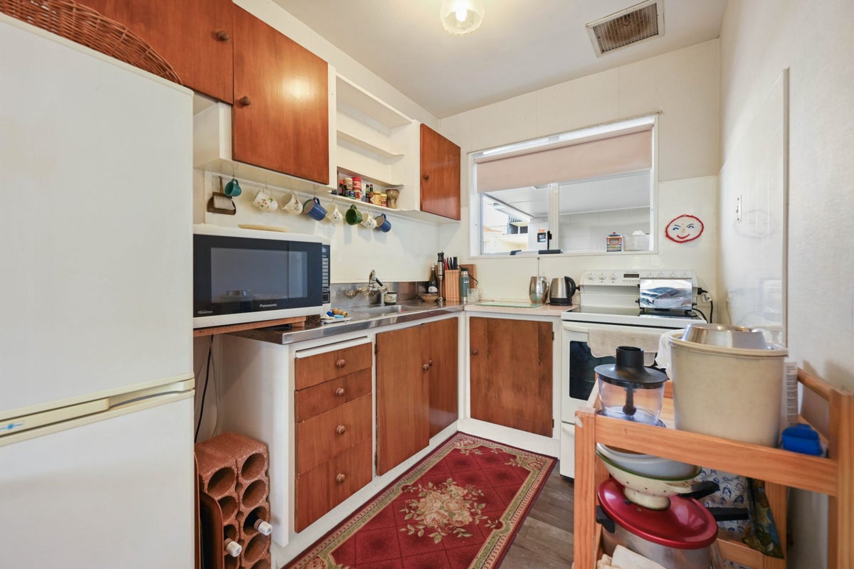 14E Tainui Street, Frankton, Hamilton - Carousel 2