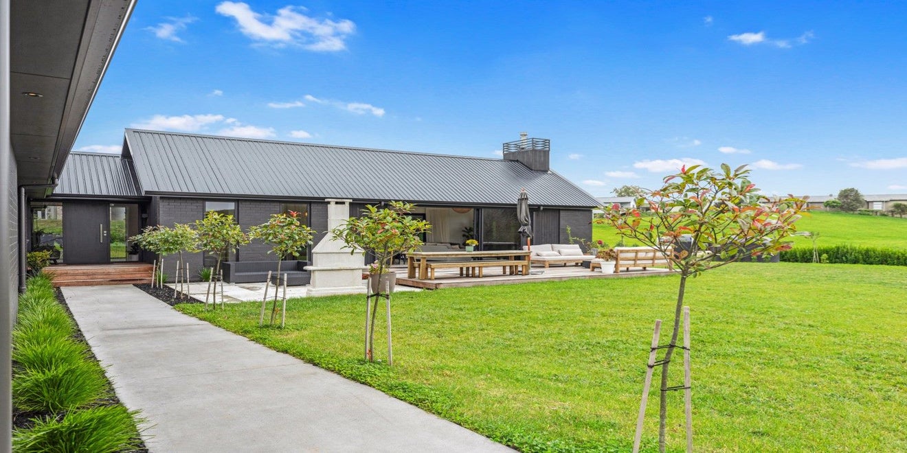 5 Kahu Lane, Minden, Tauranga - Carousel 2