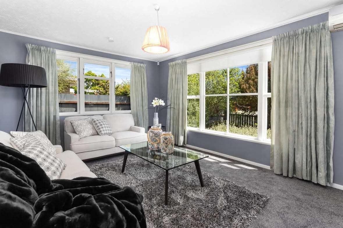 30 O'Leary Street, Hoon Hay, Christchurch - Carousel 2