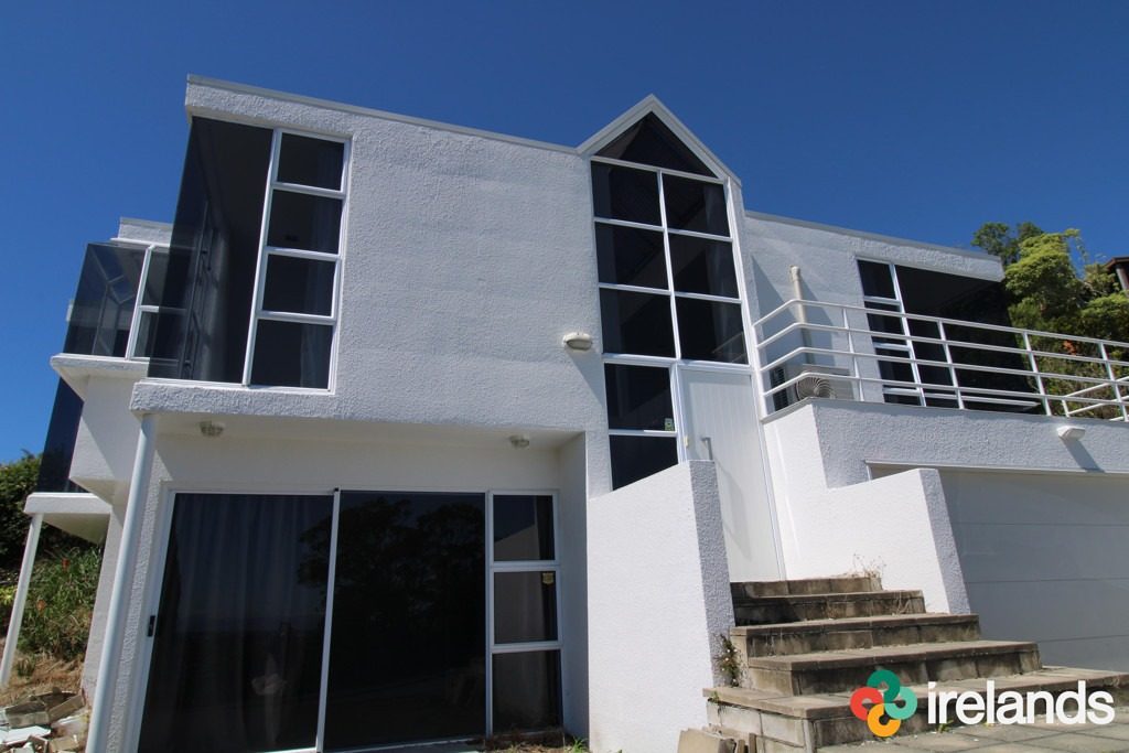 59B Penruddock Rise, Westmorland, Christchurch - Carousel 10