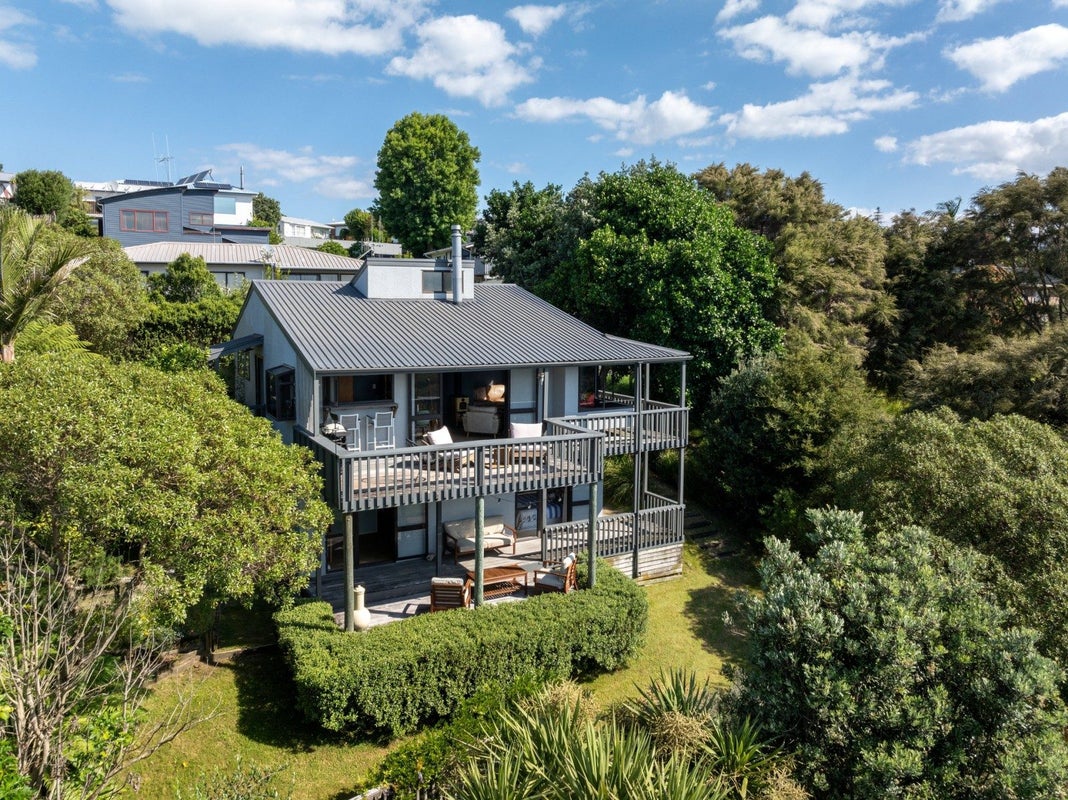 28B Margaret Road, Bellevue, Tauranga - Carousel 2