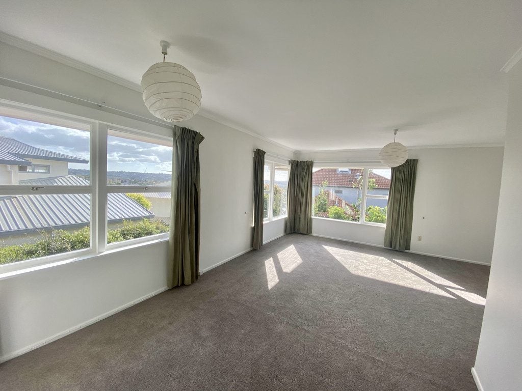 2/6 Stone Street, Hauraki, Auckland - Carousel 2
