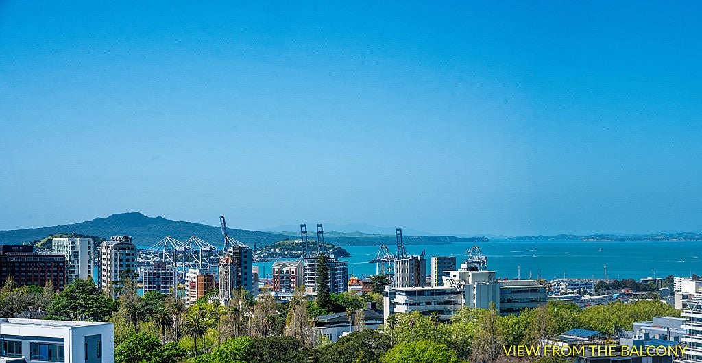 2201/8 Airedale Street, Auckland Central, Auckland - Carousel 1