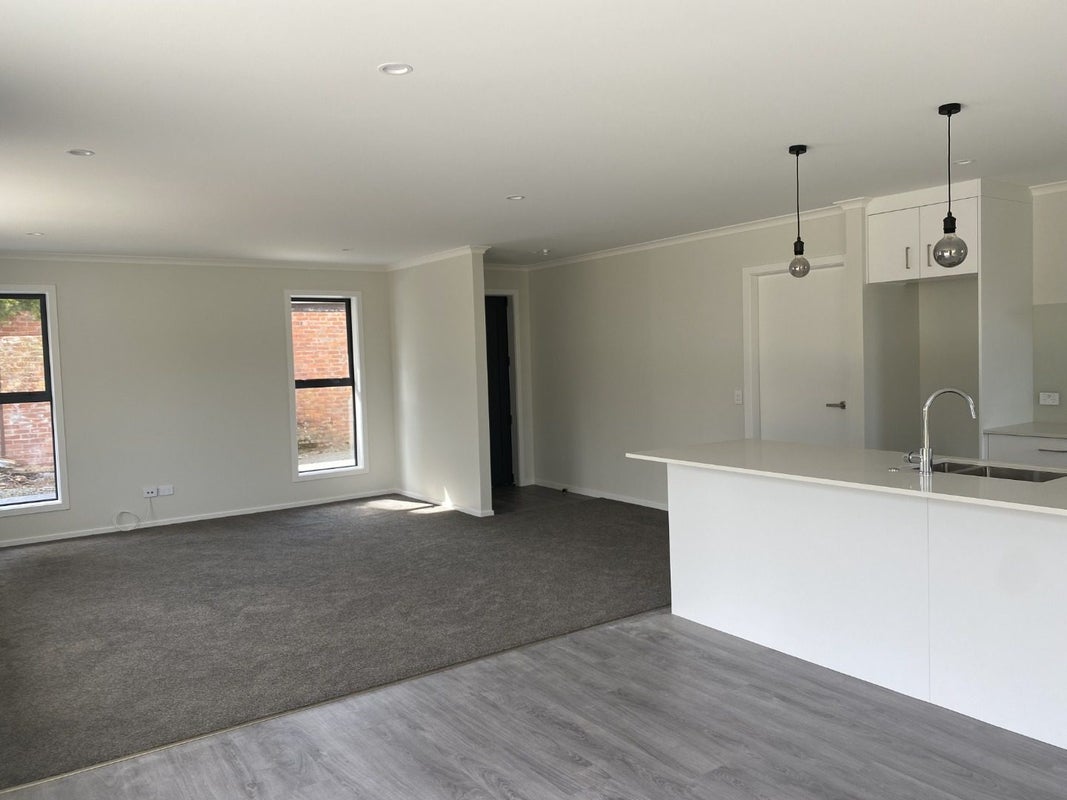 82A Limbrick Street, Terrace End, Palmerston North - Carousel 2