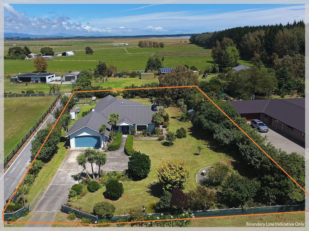 33 Palmer Road, Foxton Beach, Foxton - Carousel 1