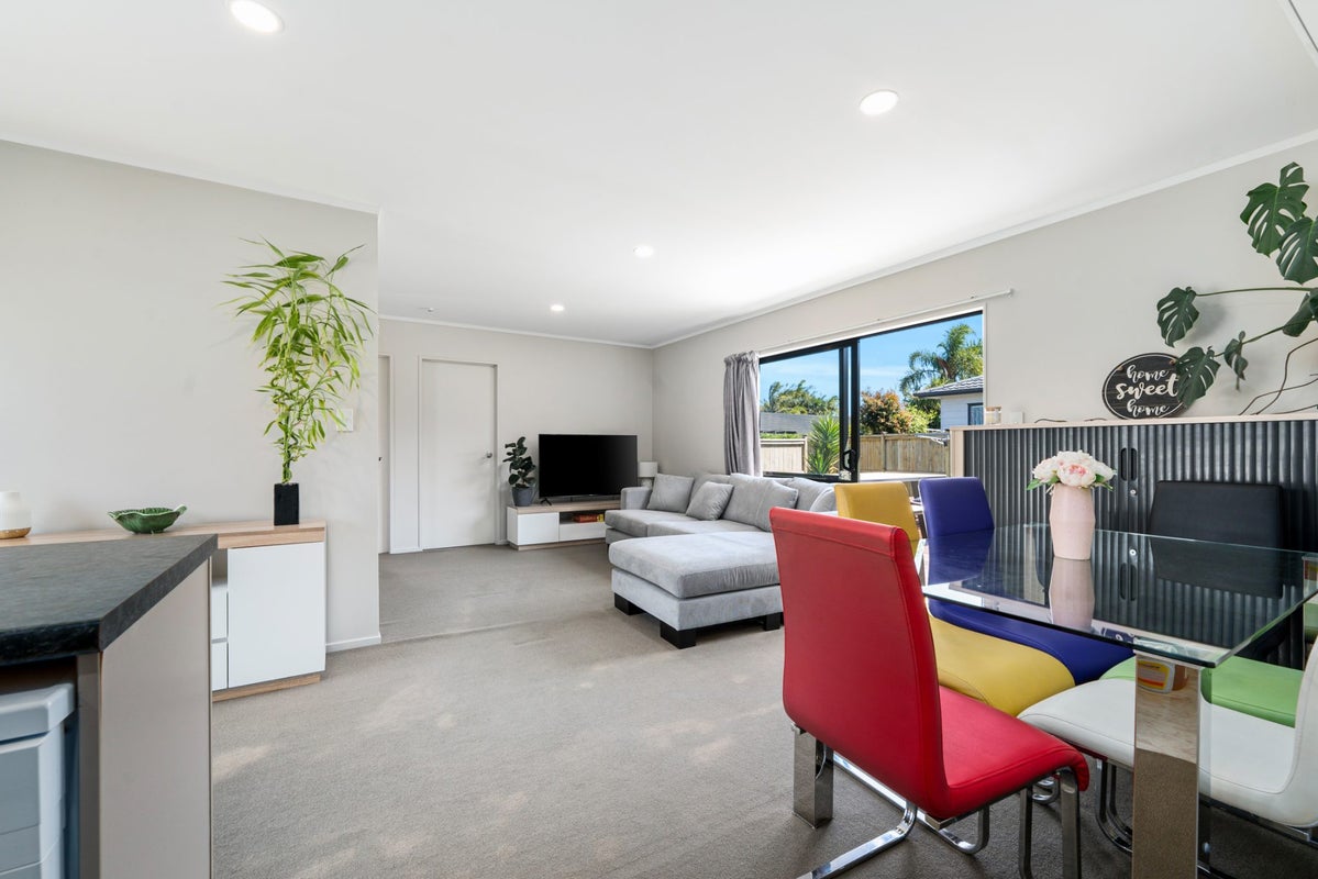 89B Ash Street, Avondale, Auckland - Carousel 20