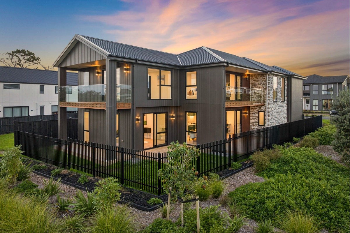 32 Catalina Avenue, Karaka, Franklin, Auckland - Carousel 34