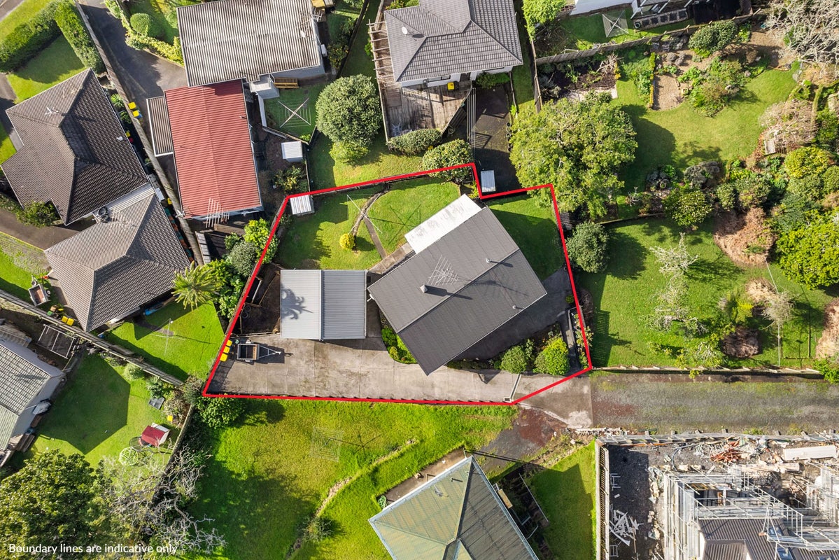 1/38 Weldene Avenue, Glenfield, Auckland - Carousel 12