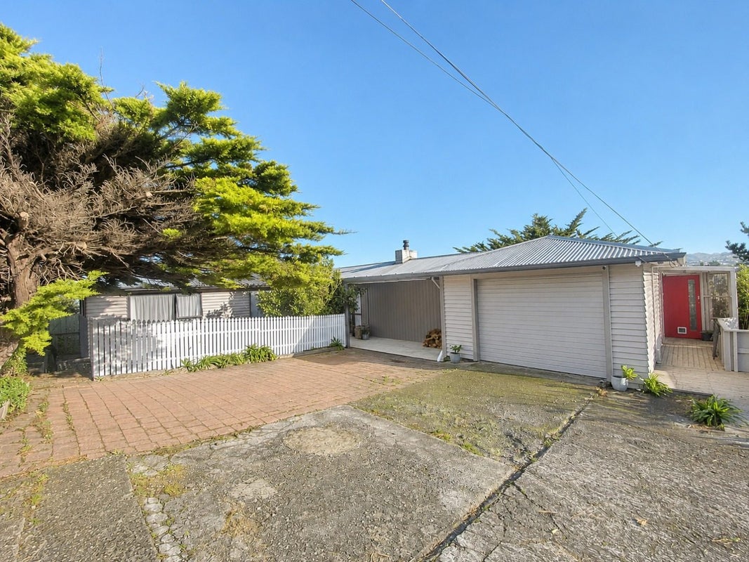 126 Buckley Road, Southgate, Wellington, Wellington - Carousel 2