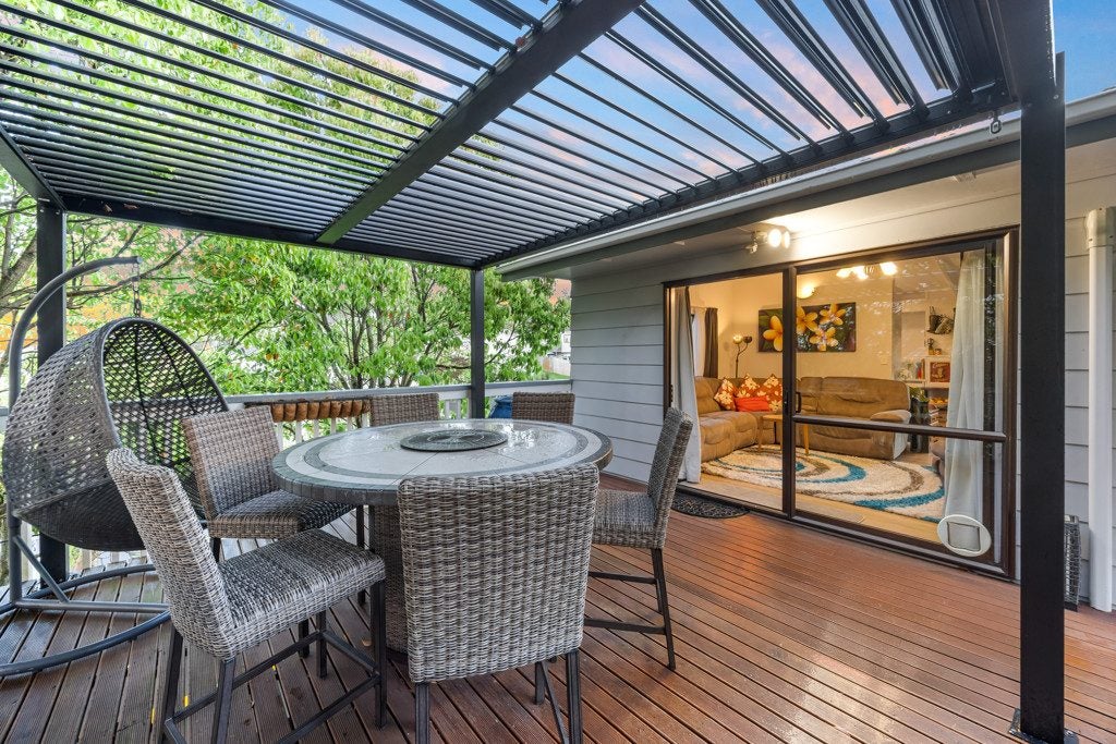 5 Kearney Place, Massey, Waitakere City, Auckland - Carousel 2