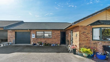 38B Markson Avenue, Onerahi, Whangarei - Carousel 1