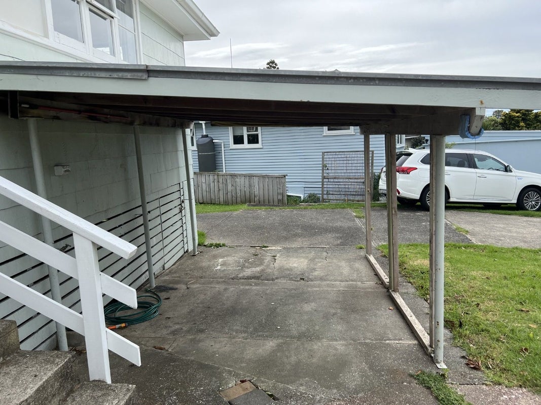 105 Lake Road, Northcote, Auckland - Carousel 17