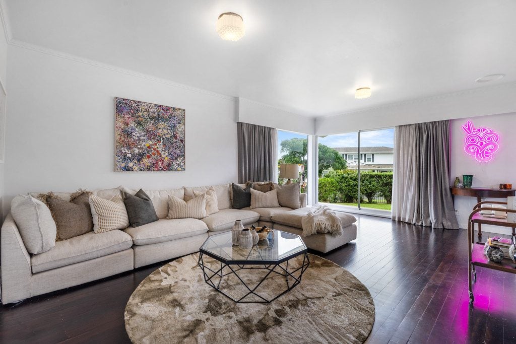 9 Roadley Avenue, Sunnyhills, Auckland - Carousel 2
