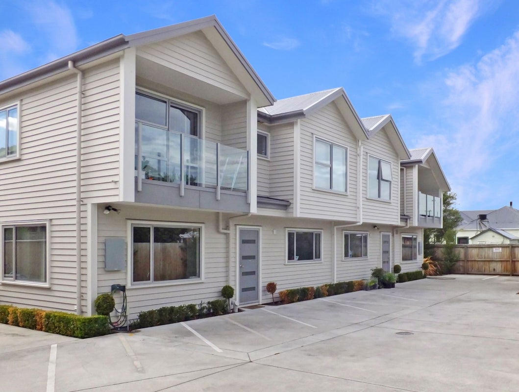 0 Hereford St, Hampden, Hampden - Carousel 1