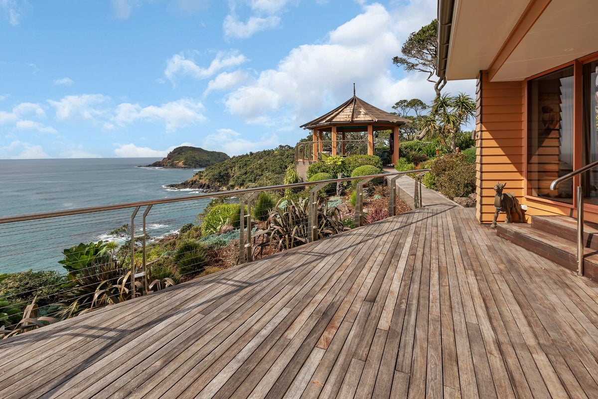 31 Landowners Lane, TUTUKAKA, WHANGAREI - Carousel 2